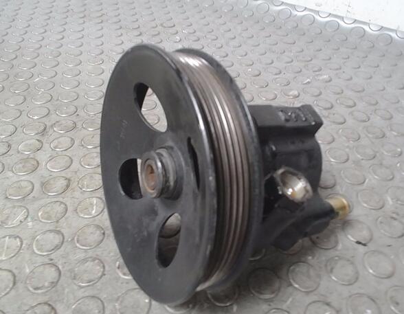 Power steering pump OPEL CORSA B (S93)