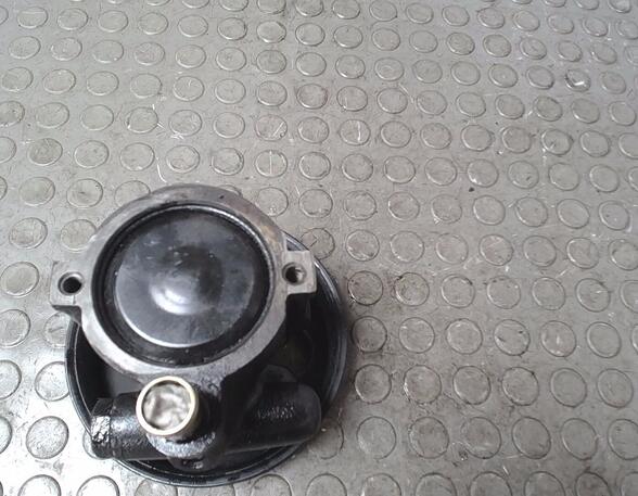 Power steering pump OPEL CORSA B (S93)