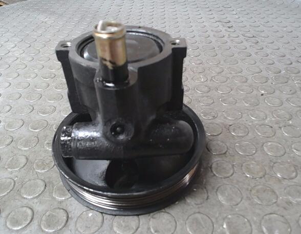 Power steering pump OPEL CORSA B (S93)