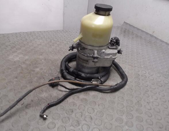 Power steering pump OPEL ASTRA H Estate (A04)