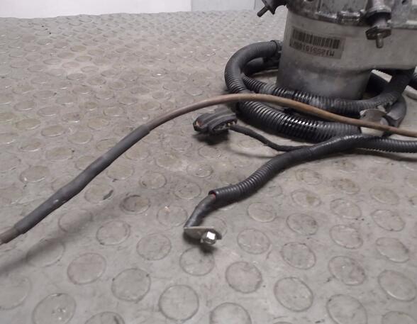 Power steering pump OPEL ASTRA H Estate (A04)