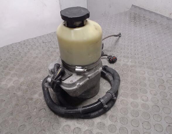 Power steering pump OPEL ASTRA H Estate (A04)