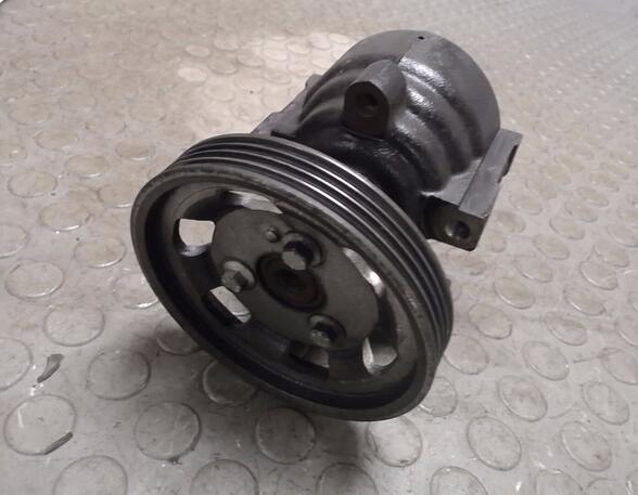 Power steering pump DACIA SANDERO, DACIA SANDERO II