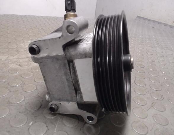 Power steering pump FORD C-MAX (DM2), FORD FOCUS C-MAX (DM2)