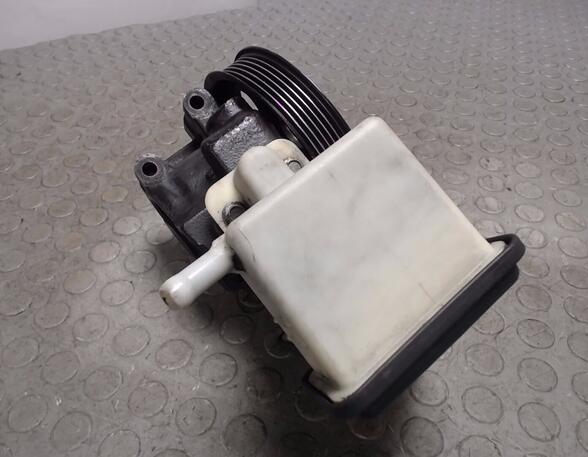 Power steering pump FORD MONDEO III Turnier (BWY)