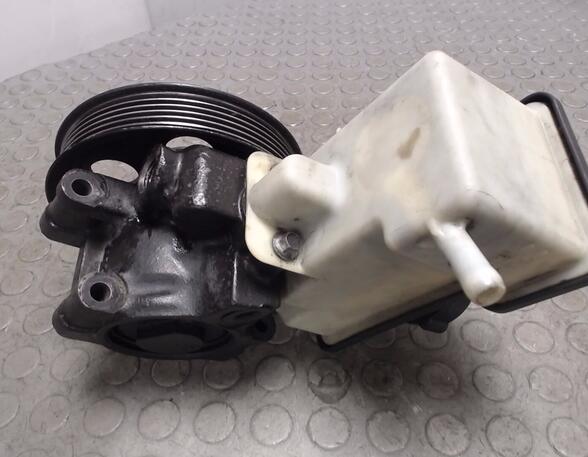 Power steering pump FORD MONDEO III Turnier (BWY)