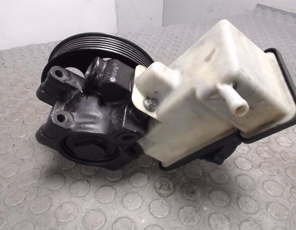 Power steering pump FORD MONDEO III Turnier (BWY)