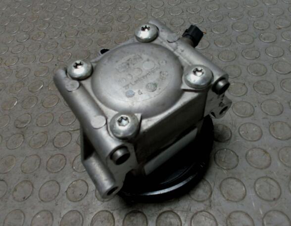 Power steering pump FORD FOCUS II (DA_, HCP, DP)