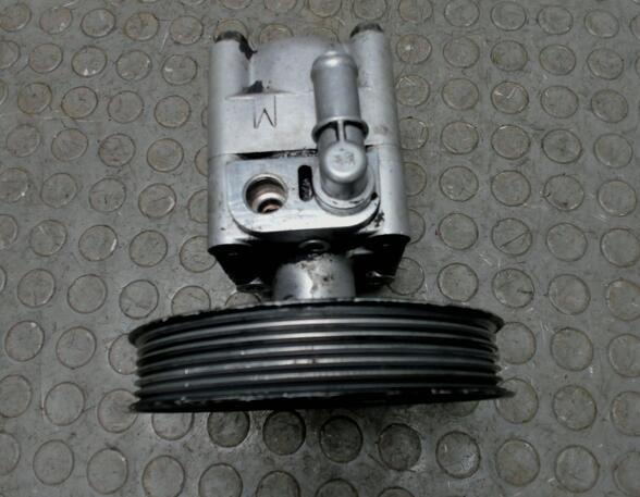 Power steering pump BMW 3 (E46)