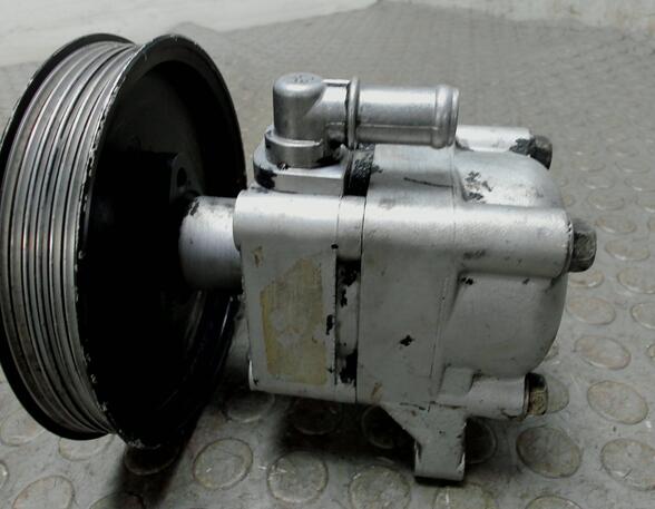 Power steering pump BMW 3 (E46)