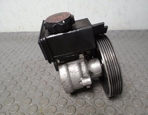 PUMPE SERVOLENKUNG/ SERVOPUMPE  (Lenkung) Peugeot 206 Benzin (2KFX/2NFZ/) 1124 ccm 44 KW 2009>2012