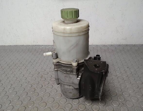 Power steering pump VW POLO (9N_)