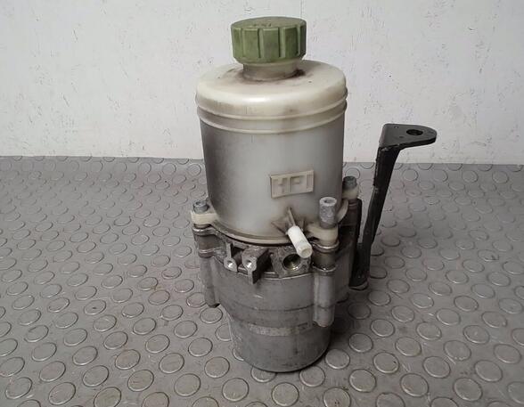 Power steering pump VW POLO (9N_)