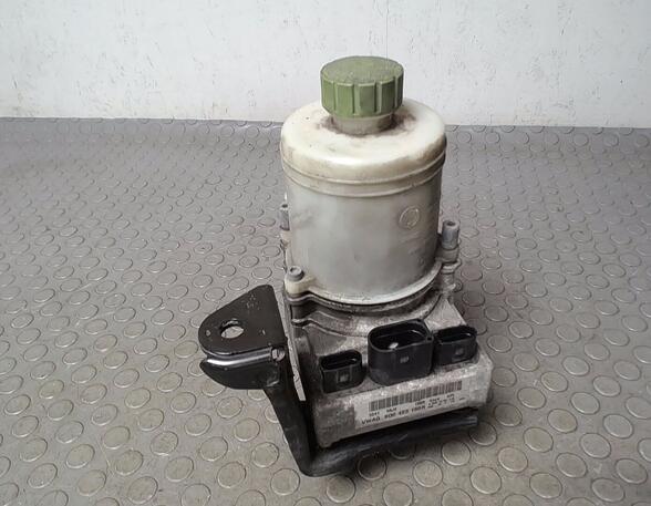 Power steering pump VW POLO (9N_)