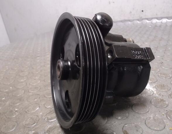 Power steering pump RENAULT MEGANE Scenic (JA0/1_), RENAULT SCÉNIC I MPV (JA0/1_, FA0_)