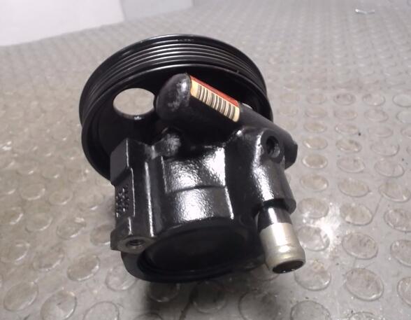 Power steering pump RENAULT MEGANE Scenic (JA0/1_), RENAULT SCÉNIC I MPV (JA0/1_, FA0_)