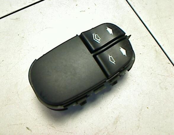 Switch FORD Focus Turnier (DNW)