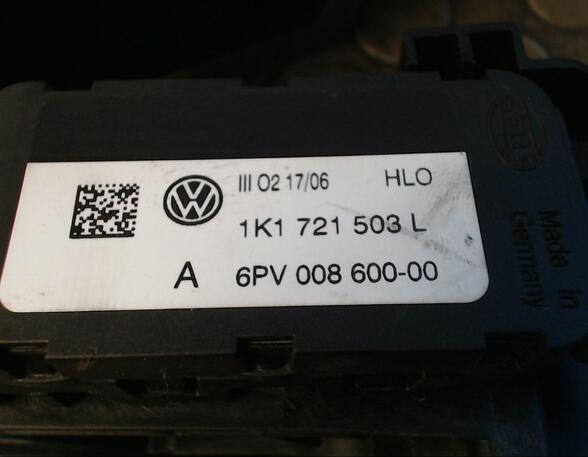 Switch VW Passat Variant (3C5)