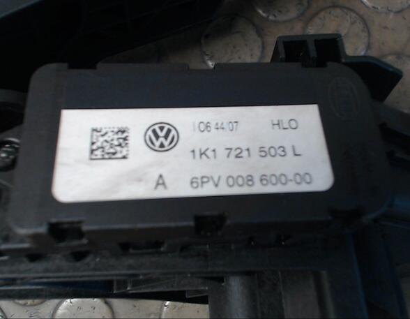 Switch VW Passat Variant (3C5)