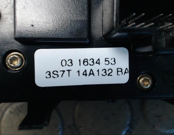 Switch FORD Mondeo III Turnier (BWY)