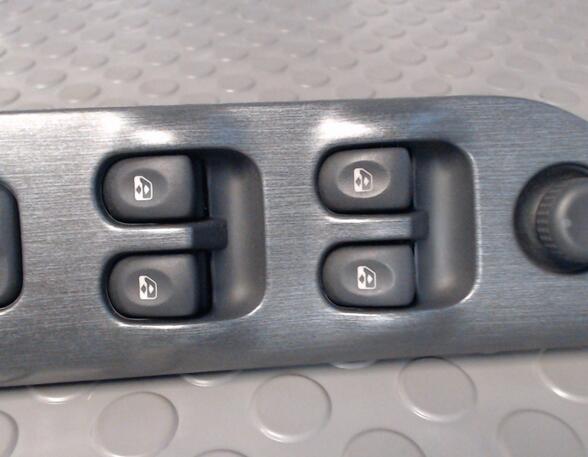 Switch RENAULT Laguna I (556, B56)