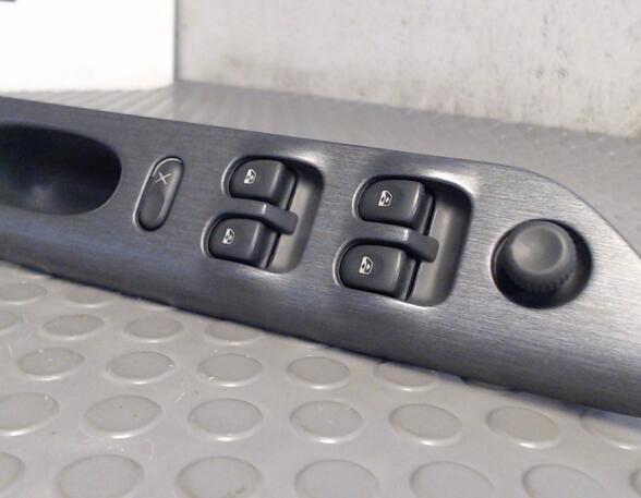 Switch RENAULT Laguna I (556, B56)