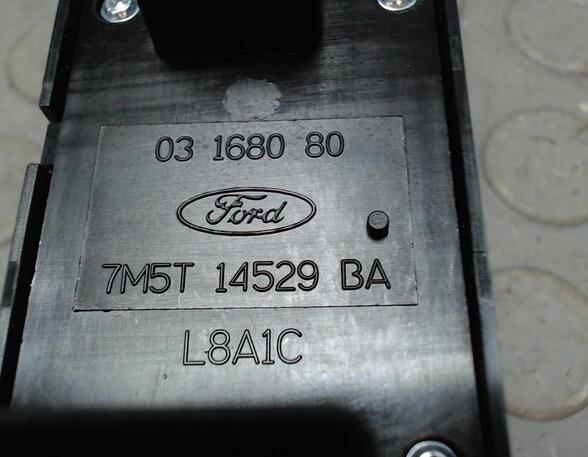 Switch FORD Focus II (DA, DP, HCP)