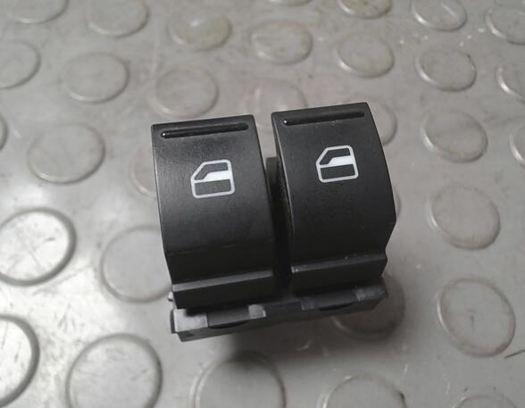 Switch VW EOS (1F7, 1F8)