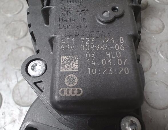 Switch AUDI A6 Allroad (4FH, C6), AUDI A6 Avant (4F5, C6)