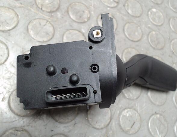 Switch AUDI A4 (8EC, B7)