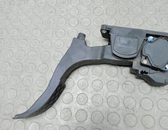 Switch SEAT Ibiza III (6L1)