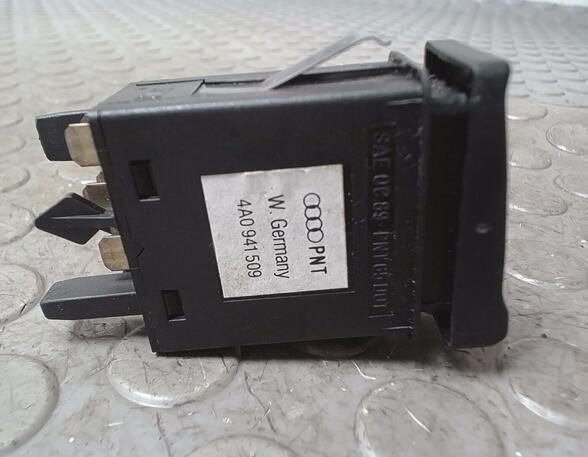 Switch AUDI 80 (8C, B4)