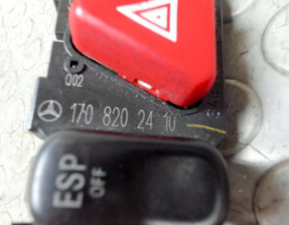 Switch MERCEDES-BENZ SLK (R170)