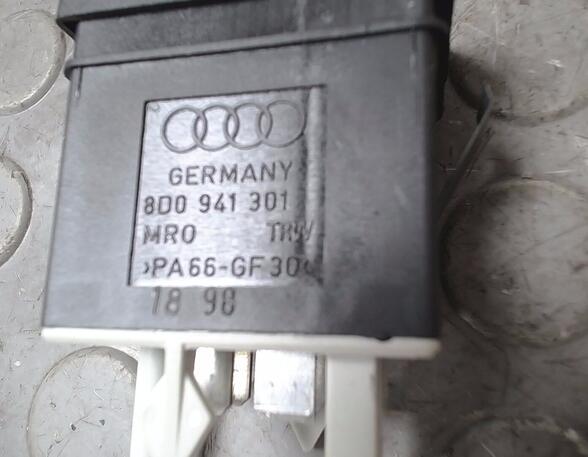 Switch AUDI A4 (8D2, B5)