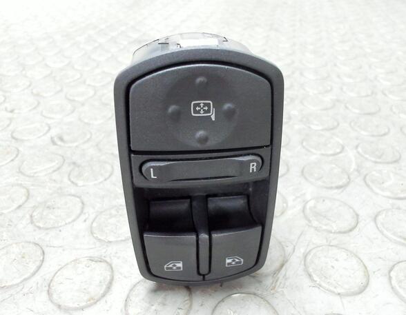 Switch OPEL CORSA D (S07)