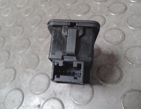 Switch PEUGEOT 306 Convertible (7D, N3, N5)