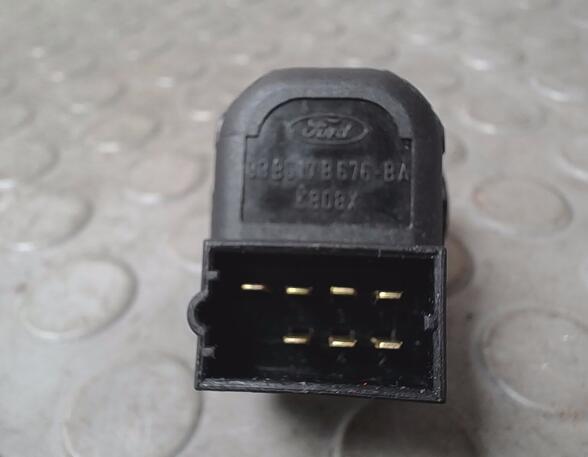 Switch FORD MONDEO III Turnier (BWY)