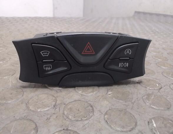 Switch FORD KA (RU8)