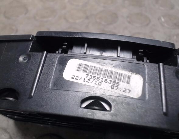 Switch FORD KA (RU8)