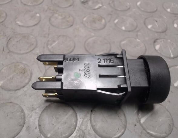 Switch PEUGEOT 106 II (1A_, 1C_)