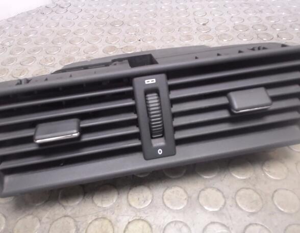 Dashboard ventilatierooster MERCEDES-BENZ C-Klasse T-Model (S202)