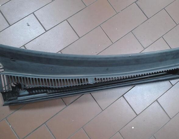 Dashboard ventilation grille FORD FIESTA V (JH_, JD_)