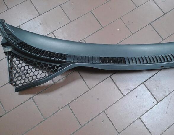 Dashboard ventilatierooster PEUGEOT 207 CC (WD_)