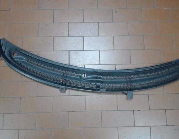 Dashboard ventilation grille OPEL CORSA B (S93)