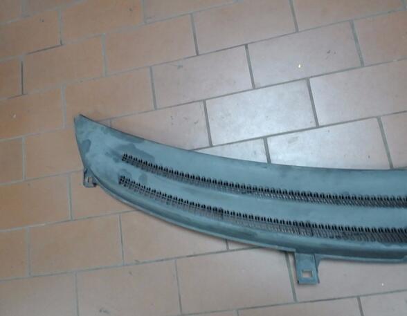 Dashboard ventilation grille OPEL CORSA B (S93)