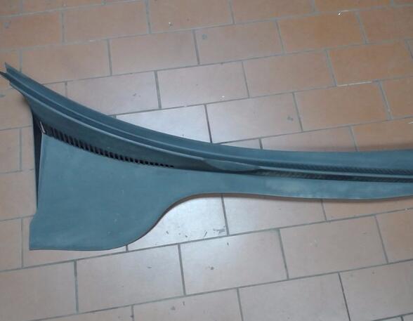 Dashboard ventilation grille VW GOLF V (1K1)