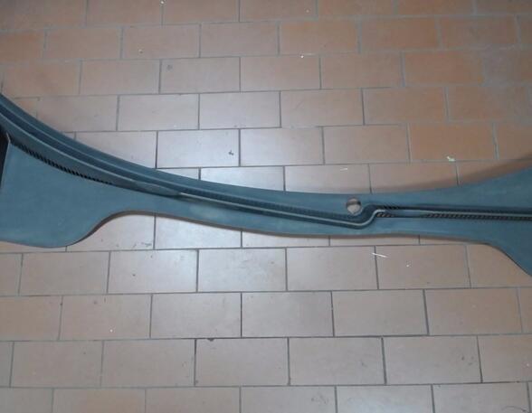 Dashboard ventilation grille VW GOLF V (1K1)