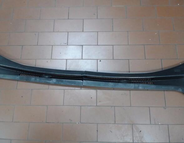 Dashboard ventilation grille VW GOLF PLUS (5M1, 521)