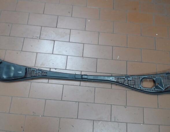 Dashboard ventilation grille DACIA SANDERO, DACIA SANDERO II