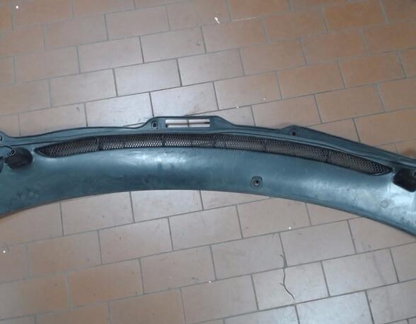 Dashboard ventilatierooster VOLVO S60 I (384)